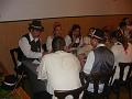 Foto 385
